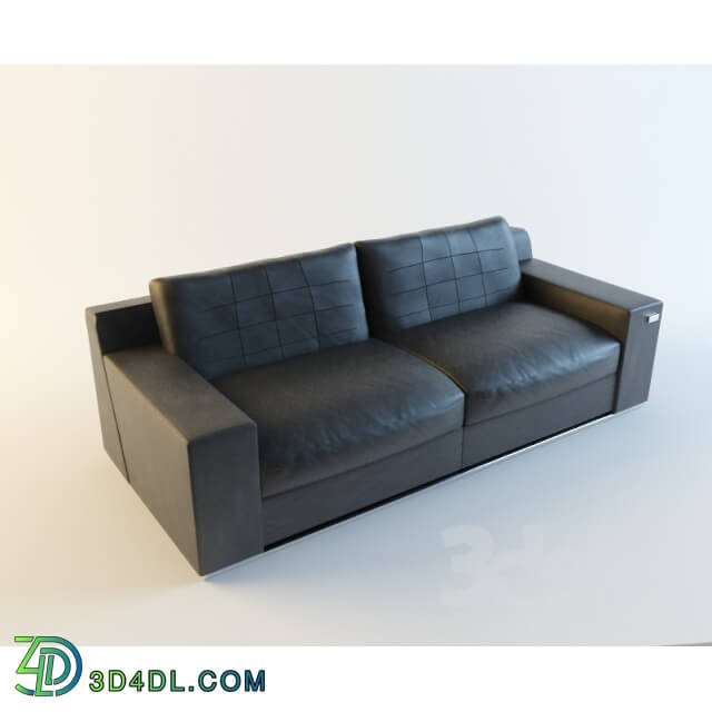 Sofa - sofa