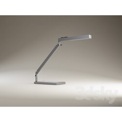 Table lamp - Bulb Bap D19 