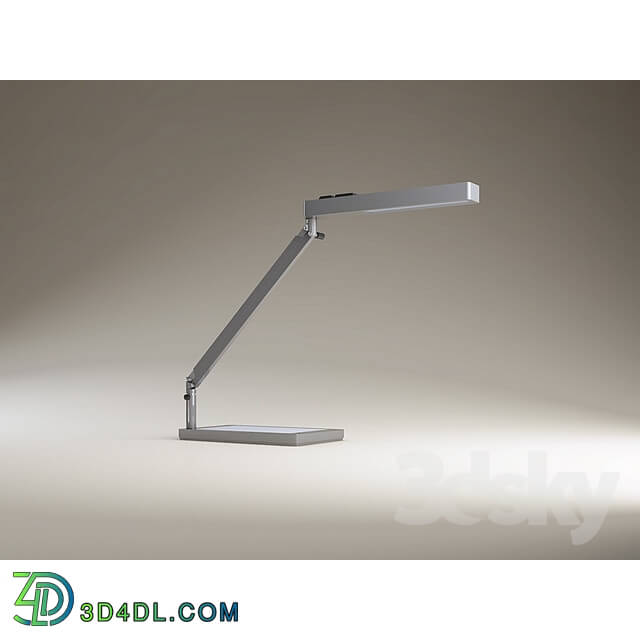 Table lamp - Bulb Bap D19