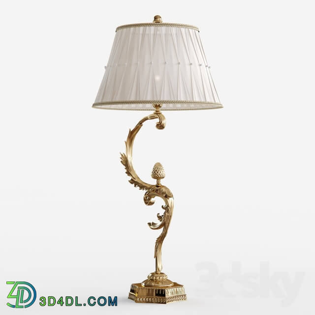 Table lamp - Almerich 2632