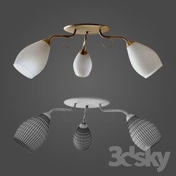 Ceiling light - Ceiling chandelier 