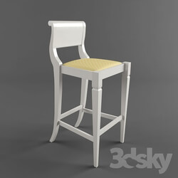 Chair - Bar stool 