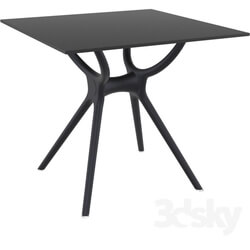 Table - Air Table 