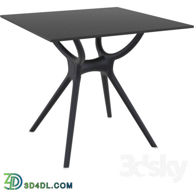 Table - Air Table