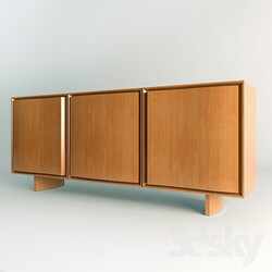 Sideboard _ Chest of drawer - Morelato 