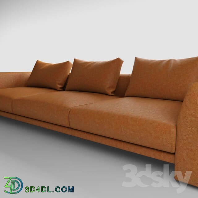 Sofa - Sofa ACERBIS HYPER