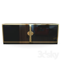Sideboard _ Chest of drawer - Console table 
