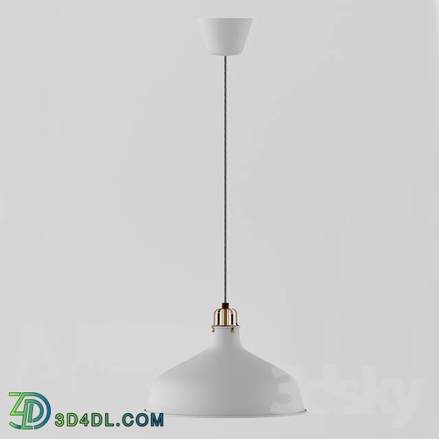 Ceiling light - ceiling light