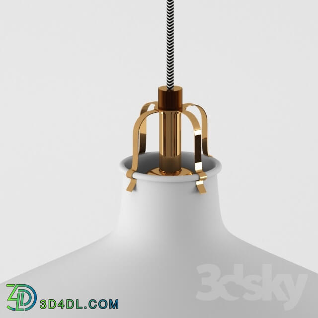 Ceiling light - ceiling light