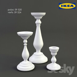 Other decorative objects - IKEA _ ORID 