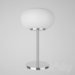 Table lamp - Eglo Optica 86816 