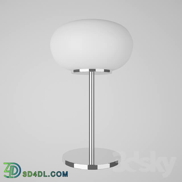 Table lamp - Eglo Optica 86816