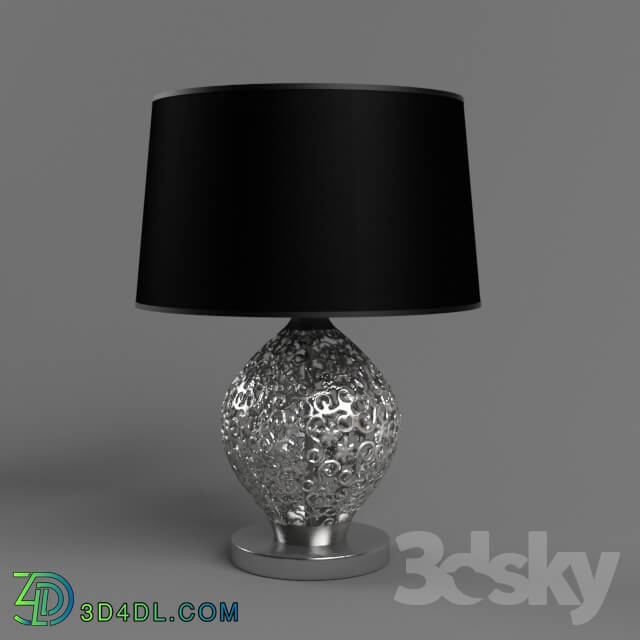 Table lamp - MW-LIGHT