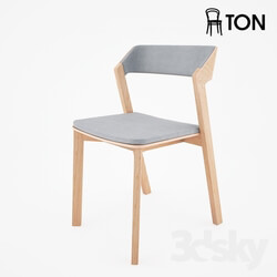 Chair - TON Chair Merano 