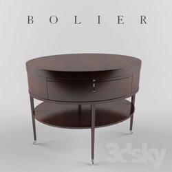 Table - BOLIER No. 56029 