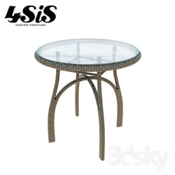 Table - Table_Froli 