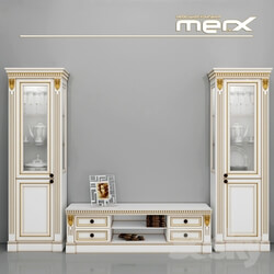 Other - Sideboard and TV Stand Merx 