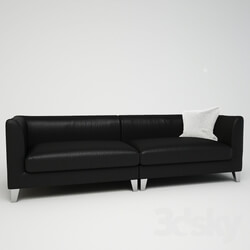 Sofa - sofo 