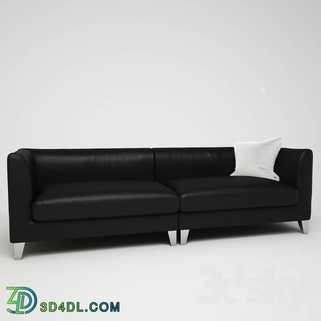 Sofa - sofo