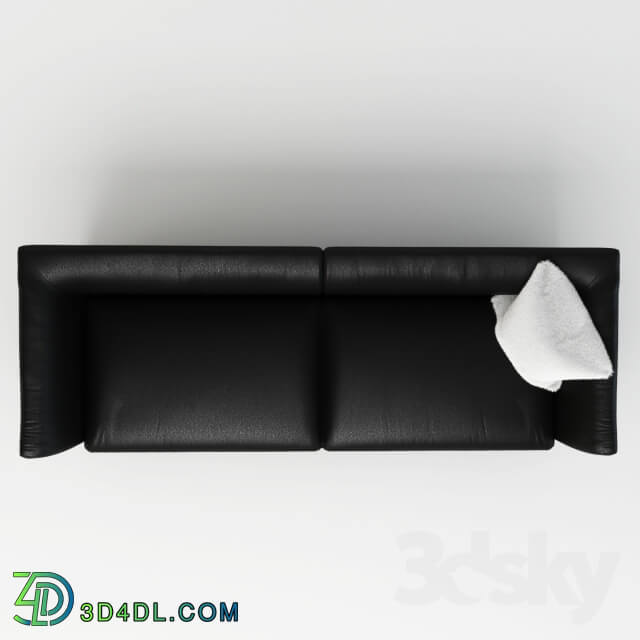 Sofa - sofo