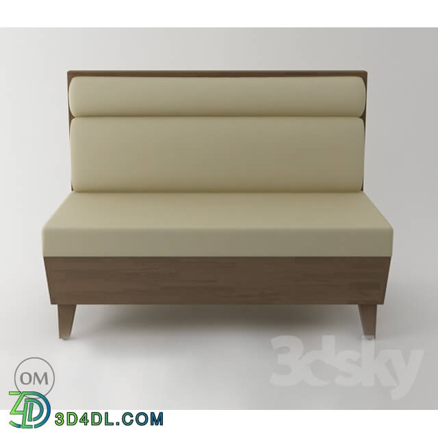 Sofa - Sandalyeci A.S. Kalina R Sette