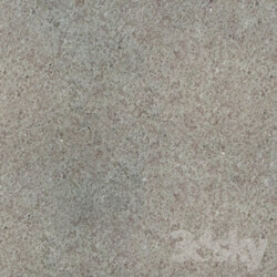 Stone - White Itaunas Granite 