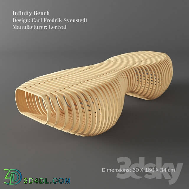 Other - Infinity Bench