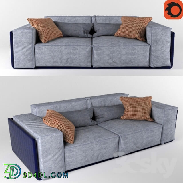 Sofa - Sofa Loft