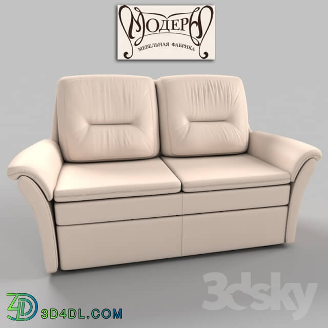 Sofa - sofa - City of Modern furniture factory