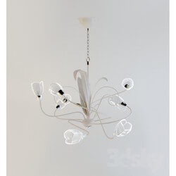 Ceiling light - Chandelier Masca 