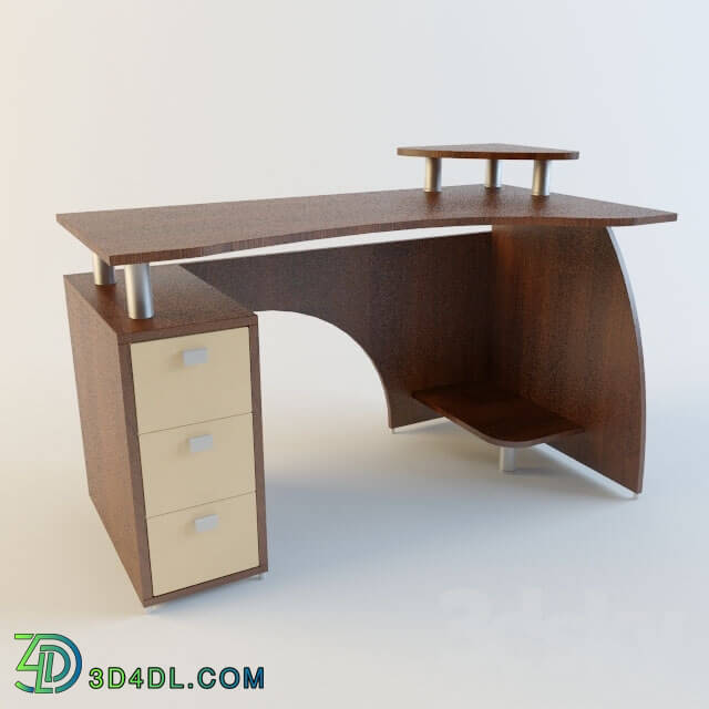 Table - table