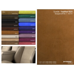 Arroway Design-Craft-Leather (025) 