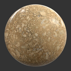 Marble (043) 