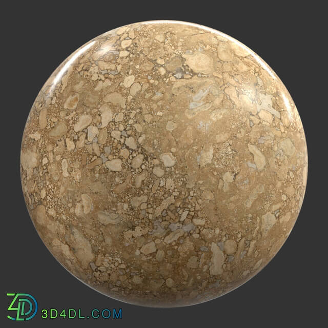 Marble (043)