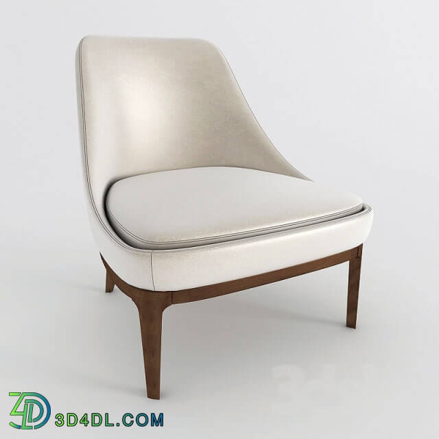 Arm chair - Armchair ULIVI Dory