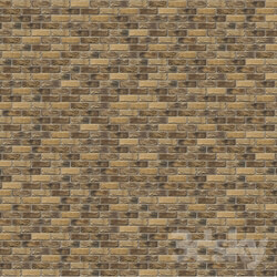Stone - fireclay bricks 1201 