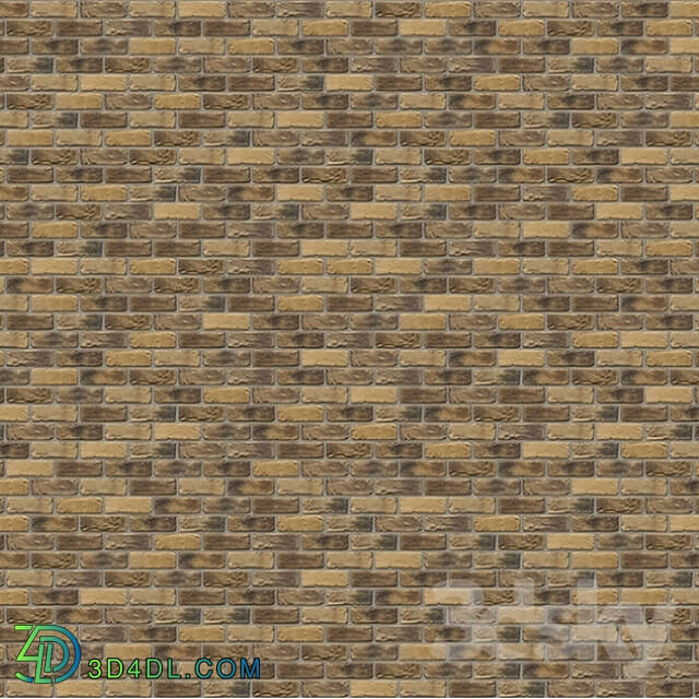 Stone - fireclay bricks 1201