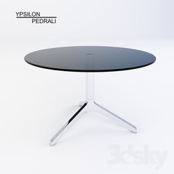 Table - YPSILON 