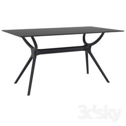 Table - Air Table Mid 