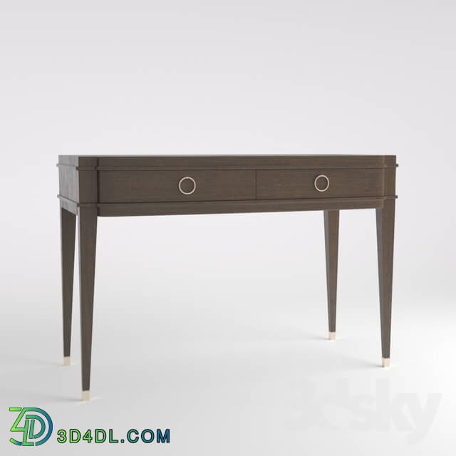 Sideboard _ Chest of drawer - Dressing table _MODENA_