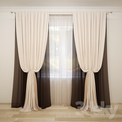 Curtain - Curtain-22 