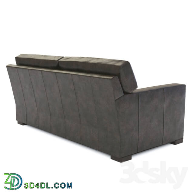 Sofa - sofa crate _amp_ barrel axis 2