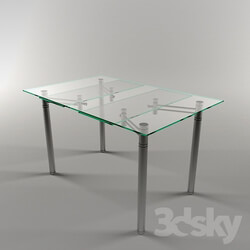 Table - B2059 