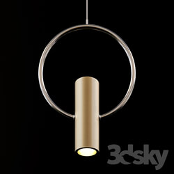 Ceiling light - Pendant lamp 