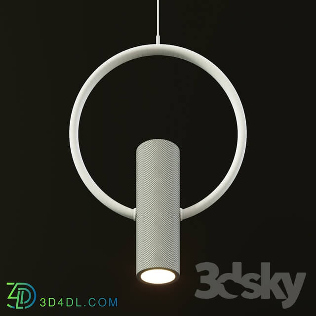 Ceiling light - Pendant lamp