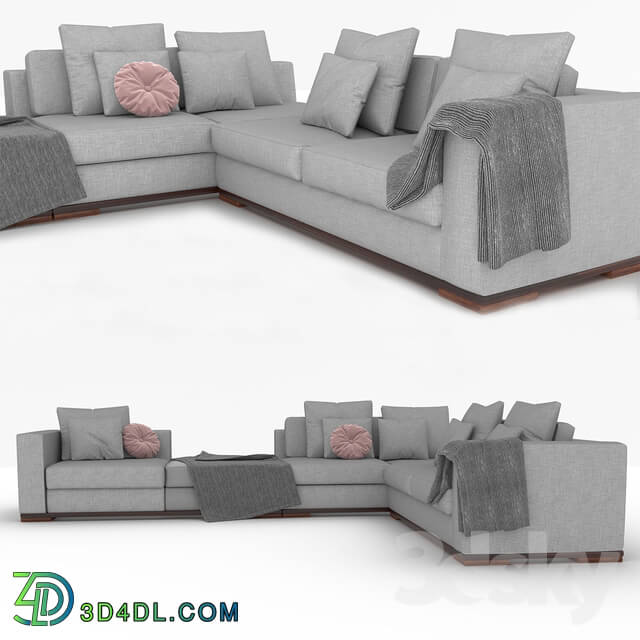 Sofa - Sofa heritage