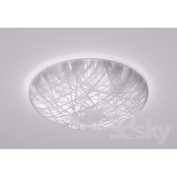 Ceiling light - Ceiling lamp 