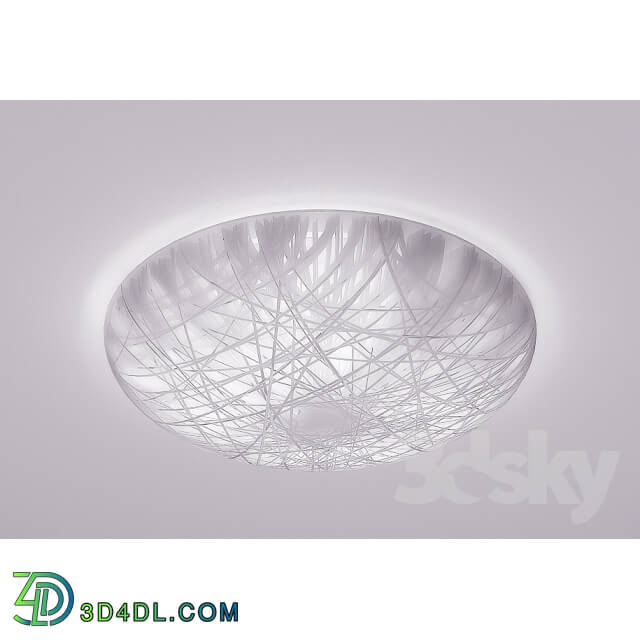 Ceiling light - Ceiling lamp