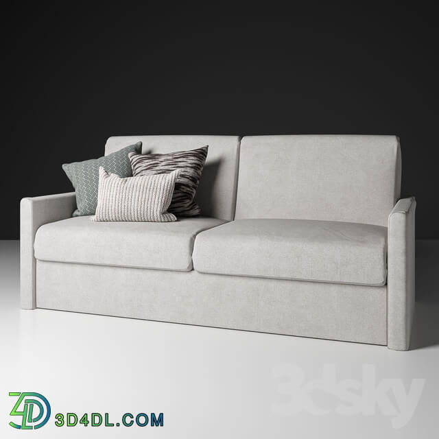 Sofa - Sofa