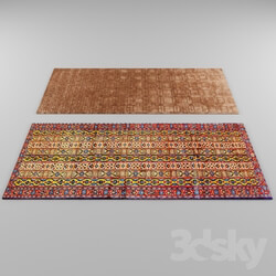 Carpets - carpet 